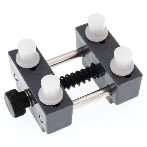 Gehäusehalter für
