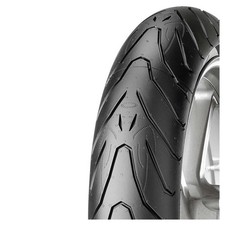 Pirelli Angel ST Front M/C