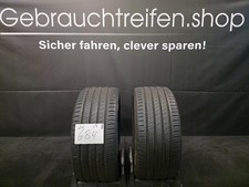 2 Barum Bravuris 245 35 18 92Y XL Sommerreifen (684)