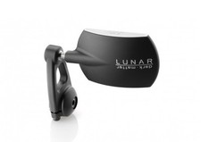 Rückspiegel Lunar Rizoma