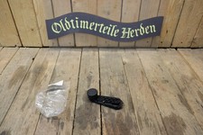 Neue originale VW / Audi A2 /