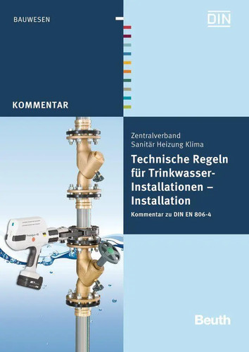 Technische regeln für - regeln,