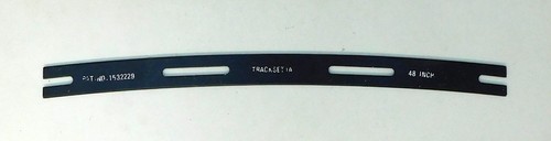 Tracksetta