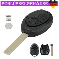 Tasten schlüssel ersatz - 2,