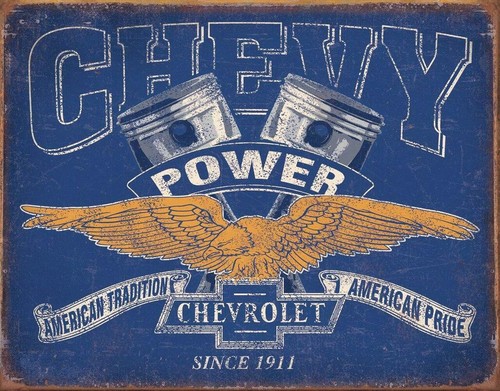 Schild 30 x 40 cm - 30,