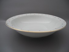 Arzberg Schüssel Konfetti