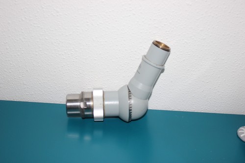 Zeiss tubus - zeiss,