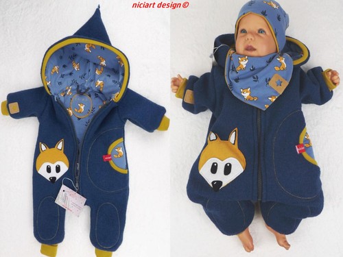 Niciart design - niciart,