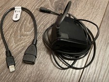 Original NOKIA Handy-Zubehör * Ladekabel + Datenkabel