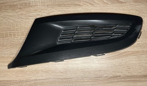 Original kühlergrill rechts - original,