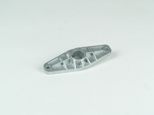 Messerhalter messerkupplung - messerhalter,