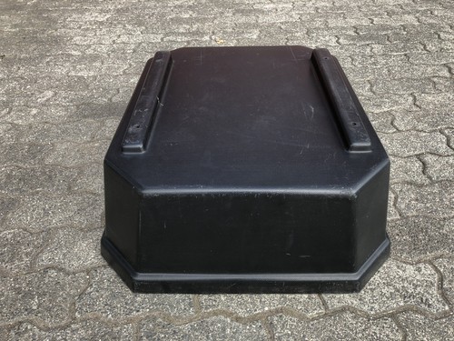 Sitz konsole gamer sportsitz - sitz,