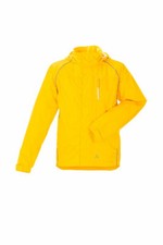 PLANAM Monsun Regenjacke
