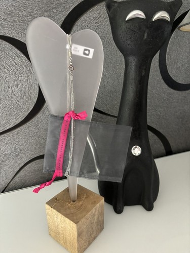 Kette silber leonardo - kette, silber,