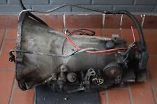 Mercedes W124 E Klasse E320 320 Automatikgetriebe Getriebe 722369 722.369 4 Gang
