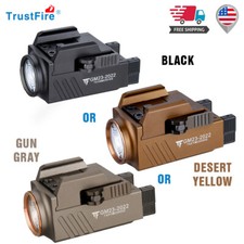 Trustfire gm23 taktisch - trustfire,