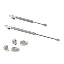 SOTECH Gasdruckdämpfer KRABY