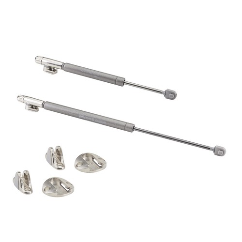Sotech gasdruckdämpfer kraby - sotech,
