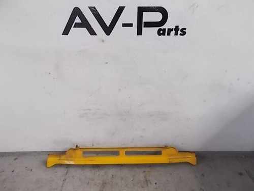 Original mitsubishi pajero v20 - original,