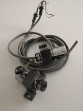 #07 Visolux Lichtschranke LS 1