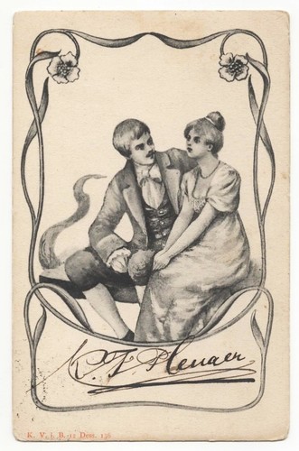 Frauen schöne frau - schöne, im