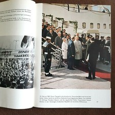 1965 geleitwort walter - geleitwort,