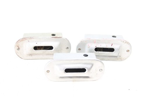 Gdr cinema lamp steps lighting - gdr,