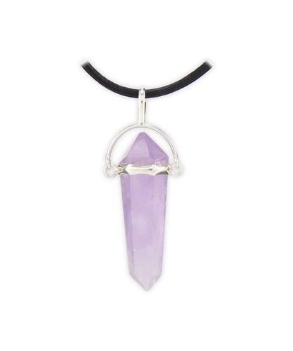 Budawi amethyst edelstein - budawi®,