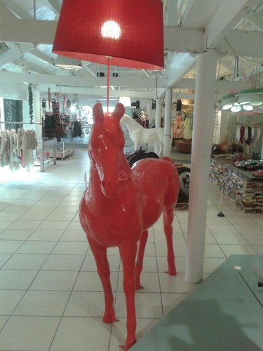 Pferd sportpferde lebensgross - pferd,