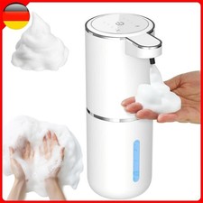 Automatisch schaum - automatisch,