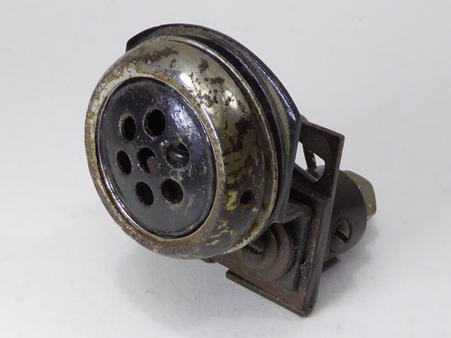 Mercedes benz 170 - 170, w136