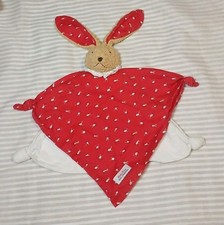 🍭 Hase 🍭 Käthe Kruse