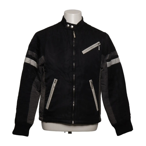 Energie jacke herren - energie,,