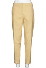 DONNA by HALLHUBER Stoffhose