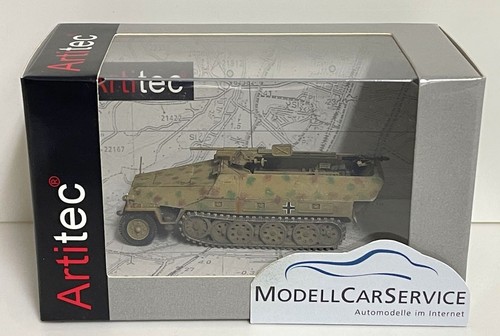 Artitec 6870528 - artitec, 1/87: