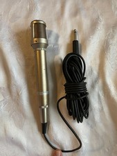Sound Trak Electric Model