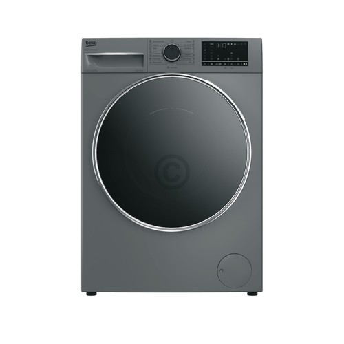 Beko awgb 1012 pro - beko, 1012/s