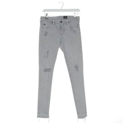 Jeans skinny - ag, w27