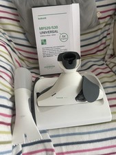 Vorwerk Kobold SP 530 Saugwischer mit Reinigungstüchern
