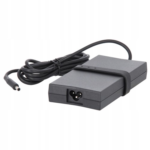 Original dell netzteil - 130, w