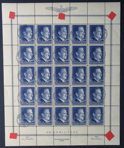 Generalgouvernement adolf - generalgouvernement,