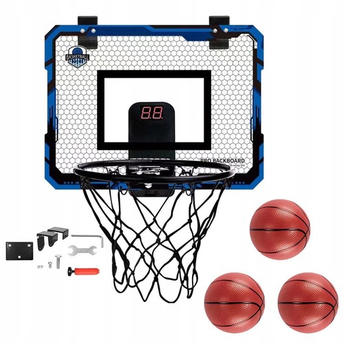 Tür basketballkorb für - tür,