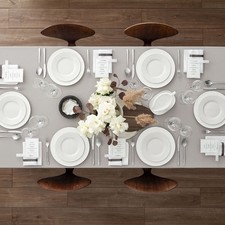 Villeroy & Boch Royal Bone