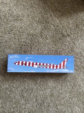 Condor Boeing 757-300