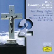 Münchner Bach-Chor -