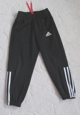 Adidas - Kinder Jogginghose