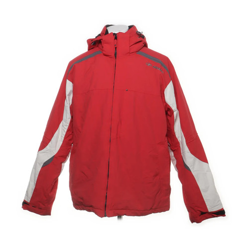 Ziener skijacke herren - ziener,, skijacke,