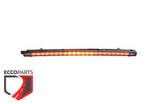 Bremsleuchte 3. Bremslicht 1Z5945097A Skoda Superb II III Octavia II III