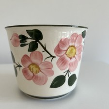Villeroy Boch Wildrose