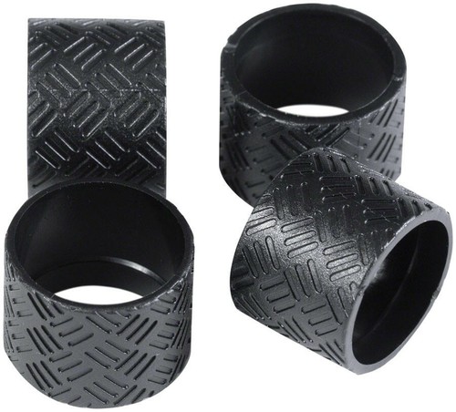 Crank brothers contact sleeve - contact,